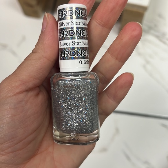 New regular polish for sale - Picture 5 of 8